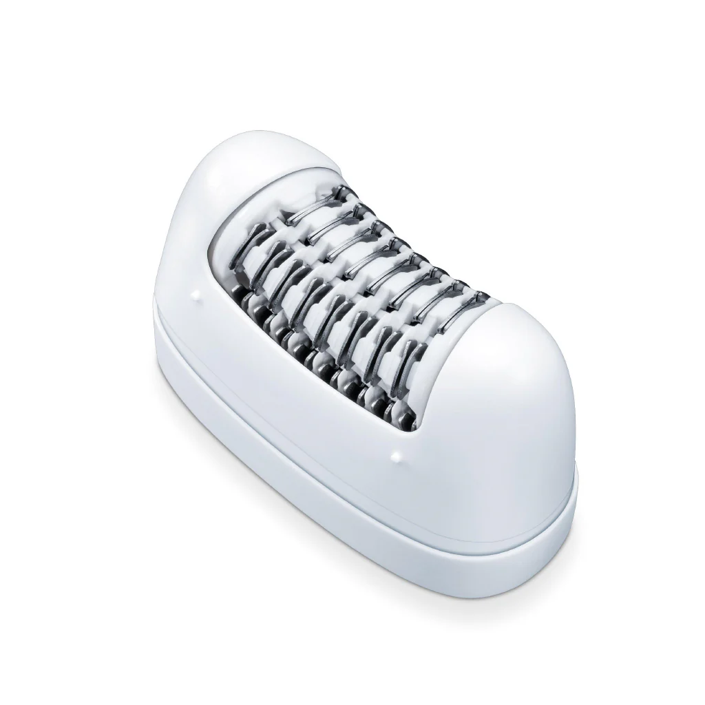 Epilator HL 76 - Image 10