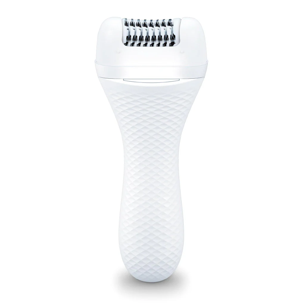 Epilator HL 76 - Image 11
