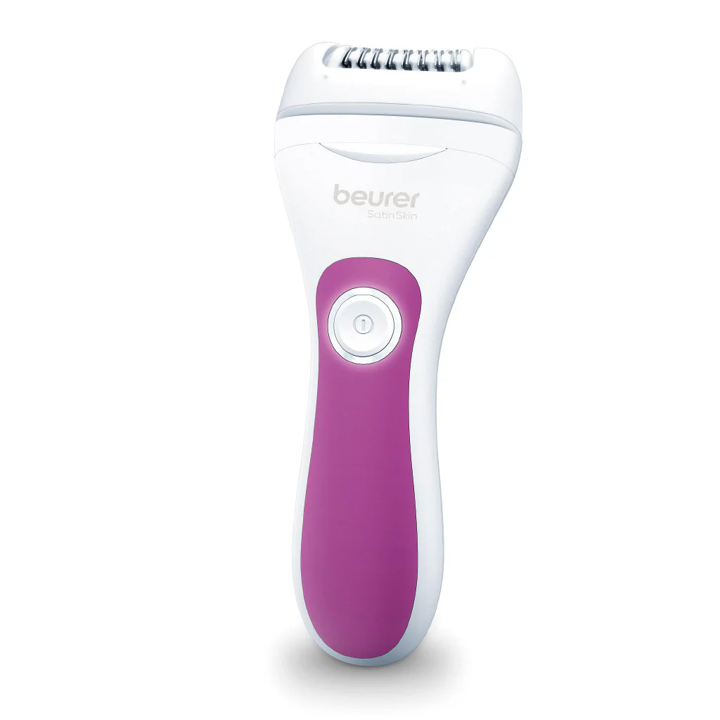 Epilator HL 76 - Image 12