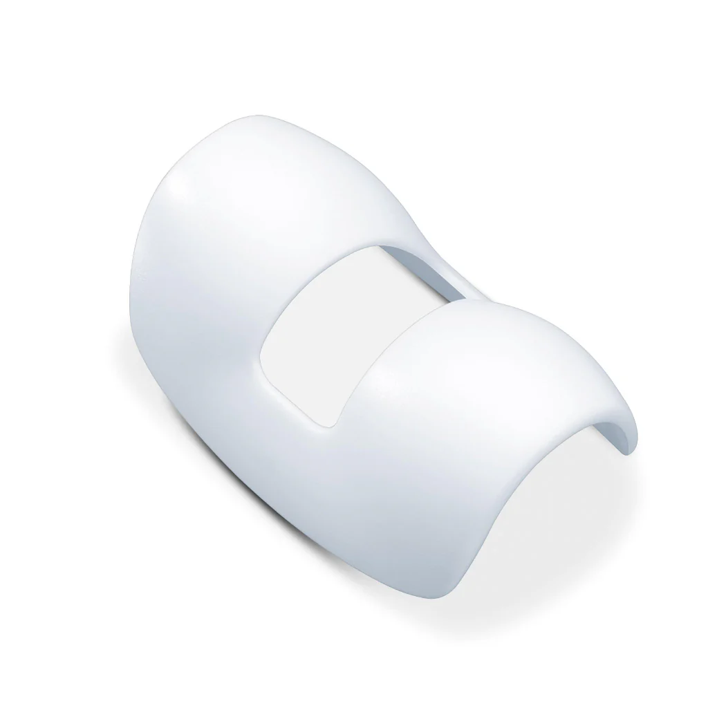 Epilator HL 76 - Image 8