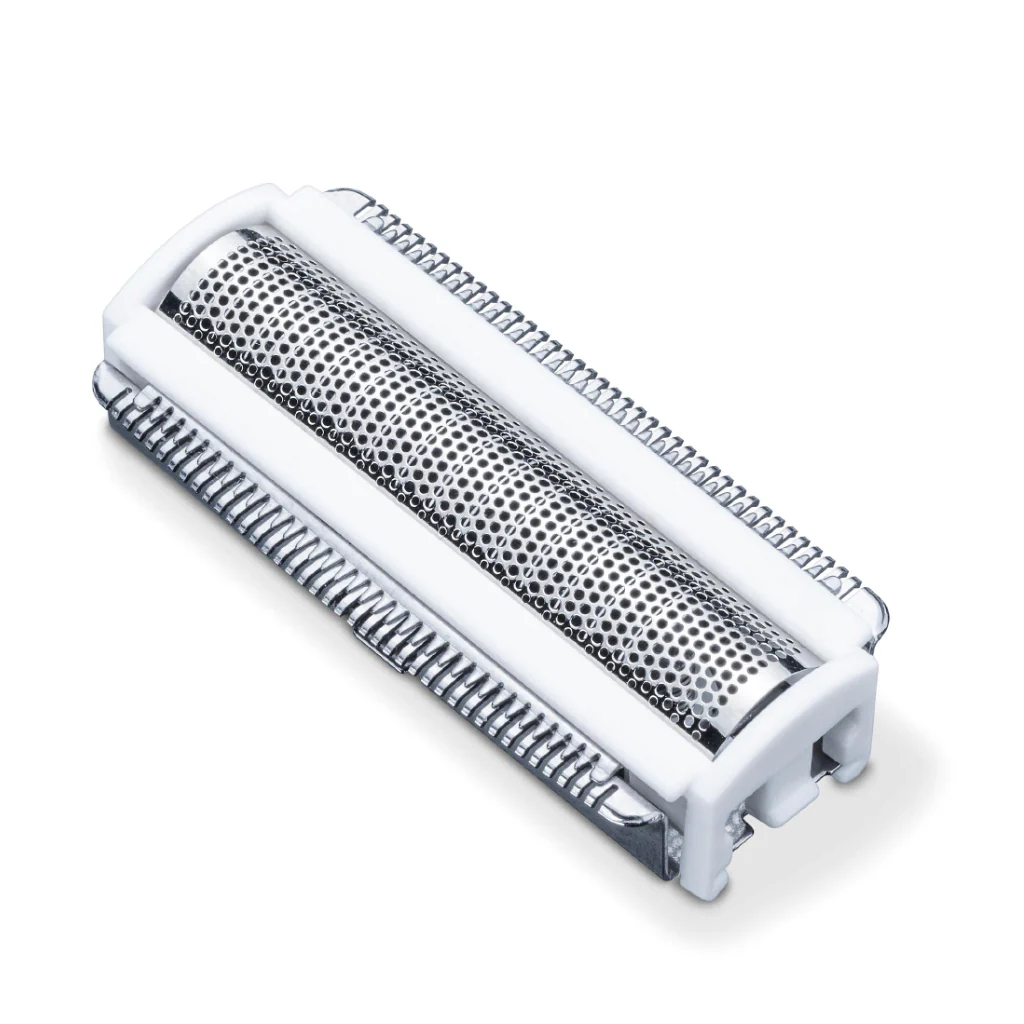 Epilator HL 76 - Image 9