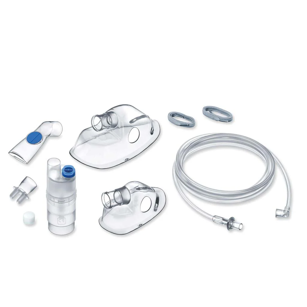 Forstøverapparat IH 21 - Image 4