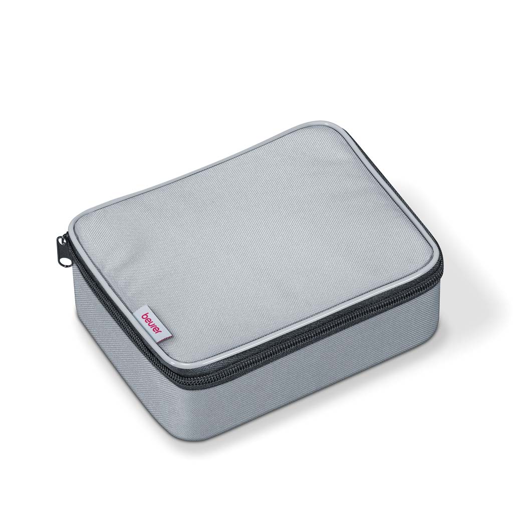 Forstøverapparat IH 60 - Image 4