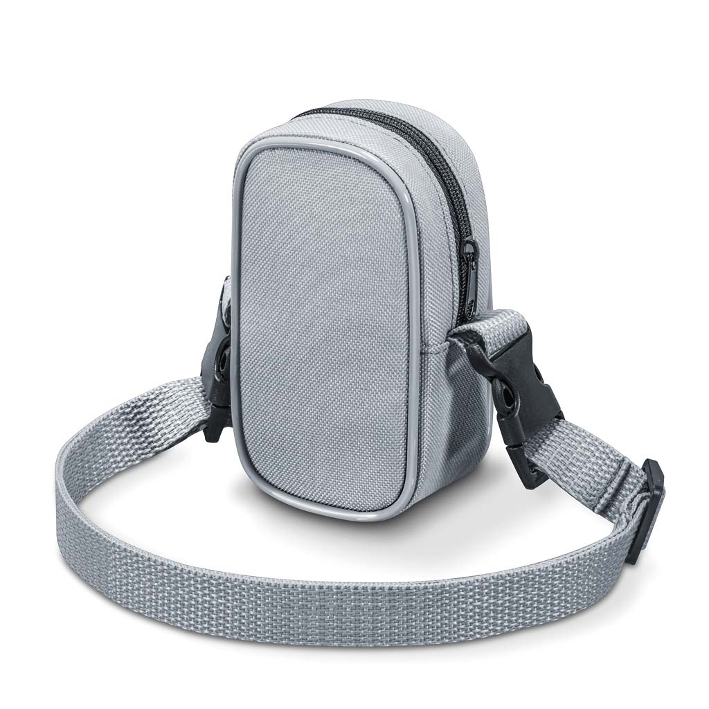 Forstøverapparat IH 60 - Image 5