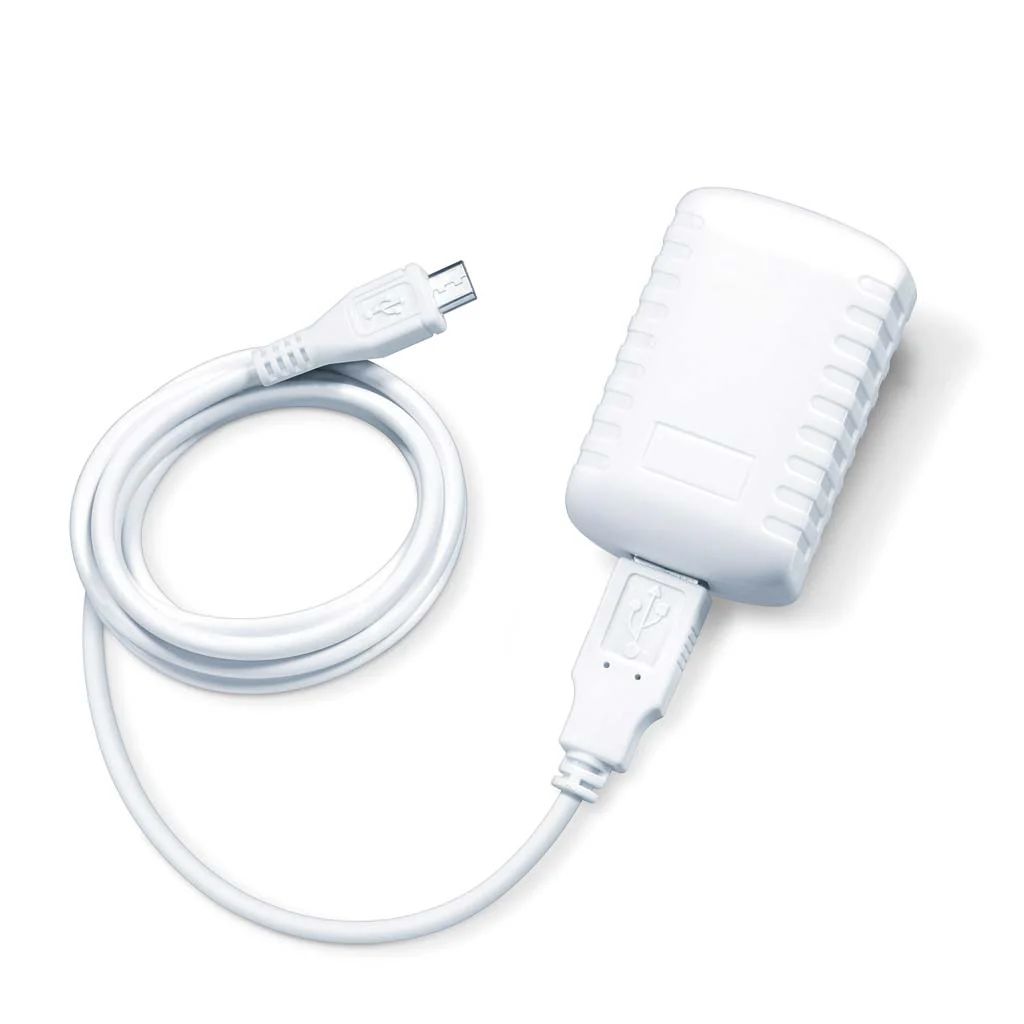 Forstøverapparat IH 60 - Image 9