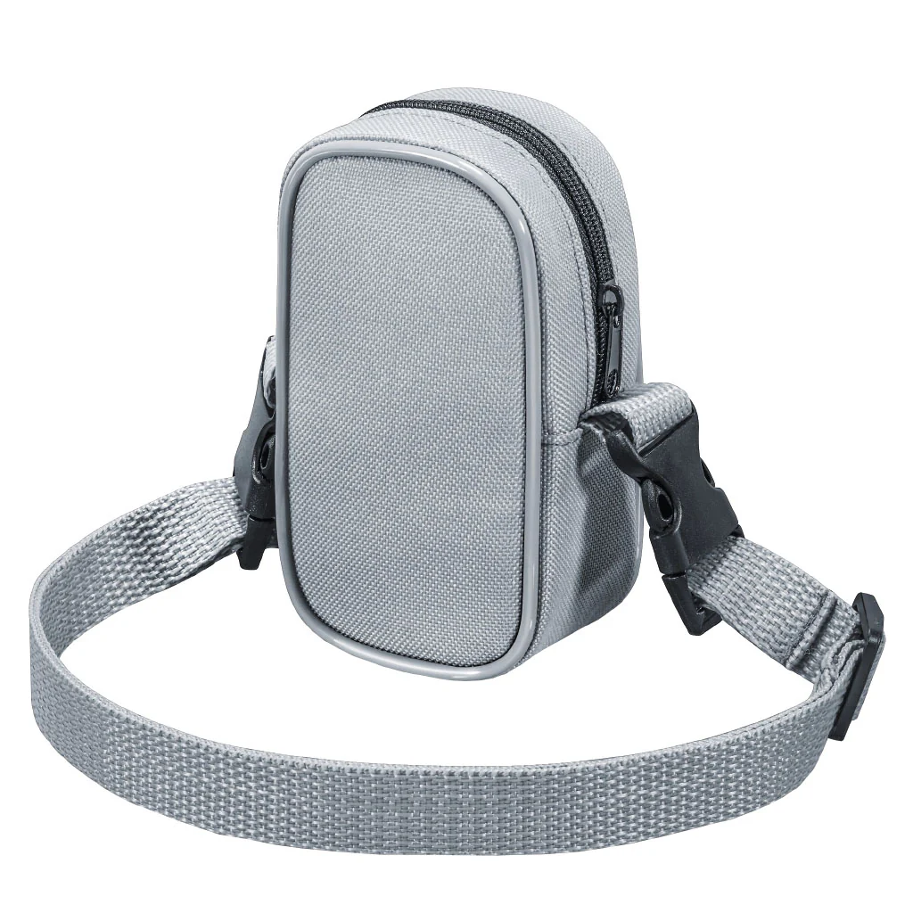 Forstøverapparat SR-IH 1 - Image 6