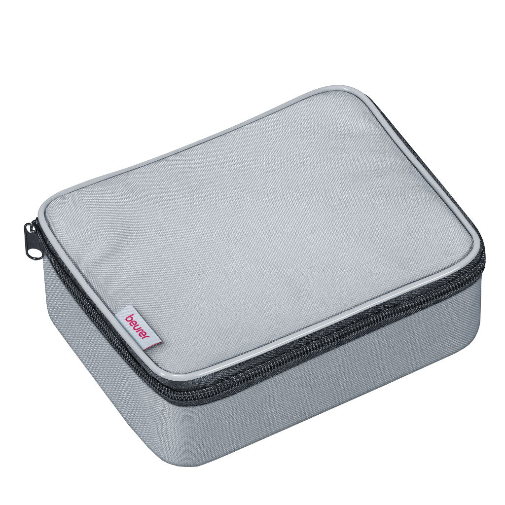 Forstøverapparat SR-IH 1 - Image 7