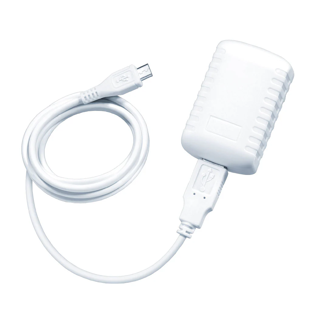 Forstøverapparat SR-IH 1 - Image 8