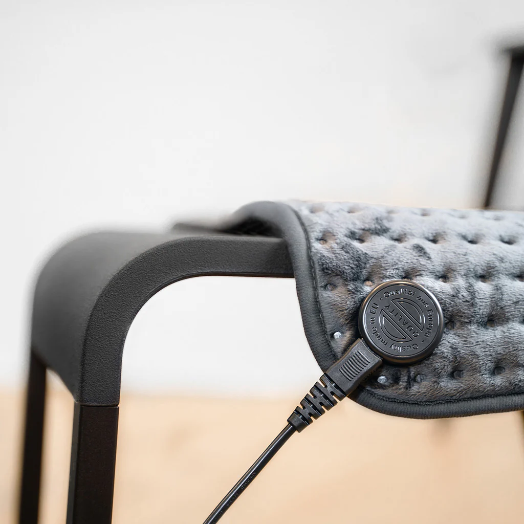 HK 123 Green Planet - Image 5