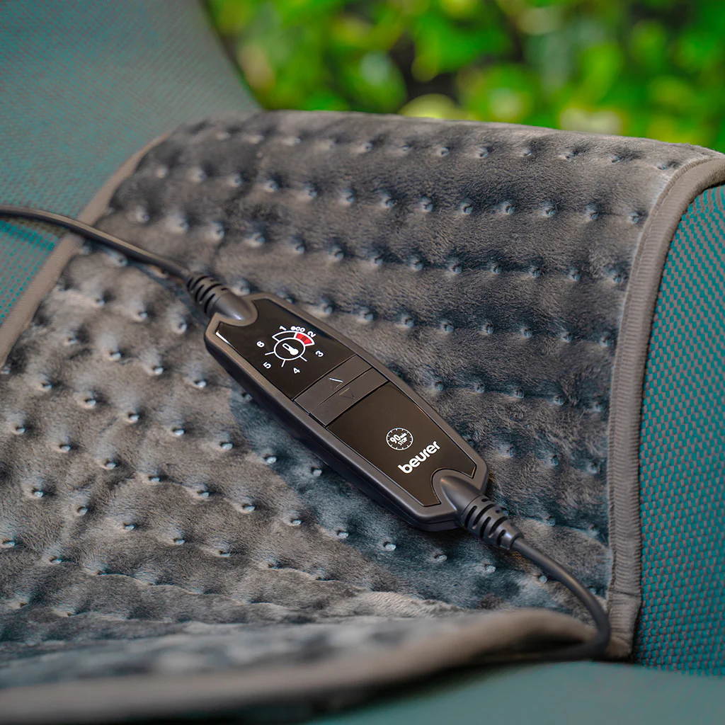 HK 123 Green Planet - Image 6