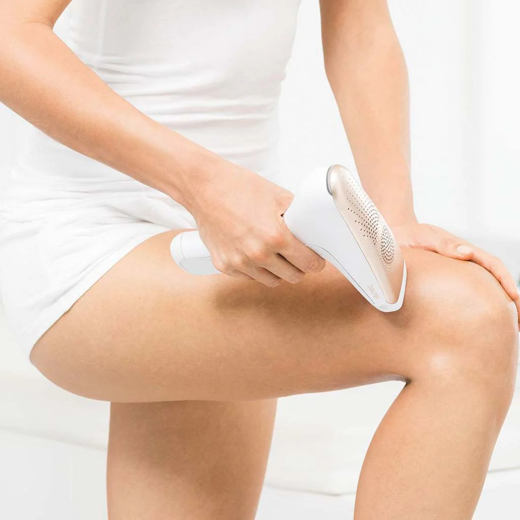 IPL Velvet Skin Pro - Image 3