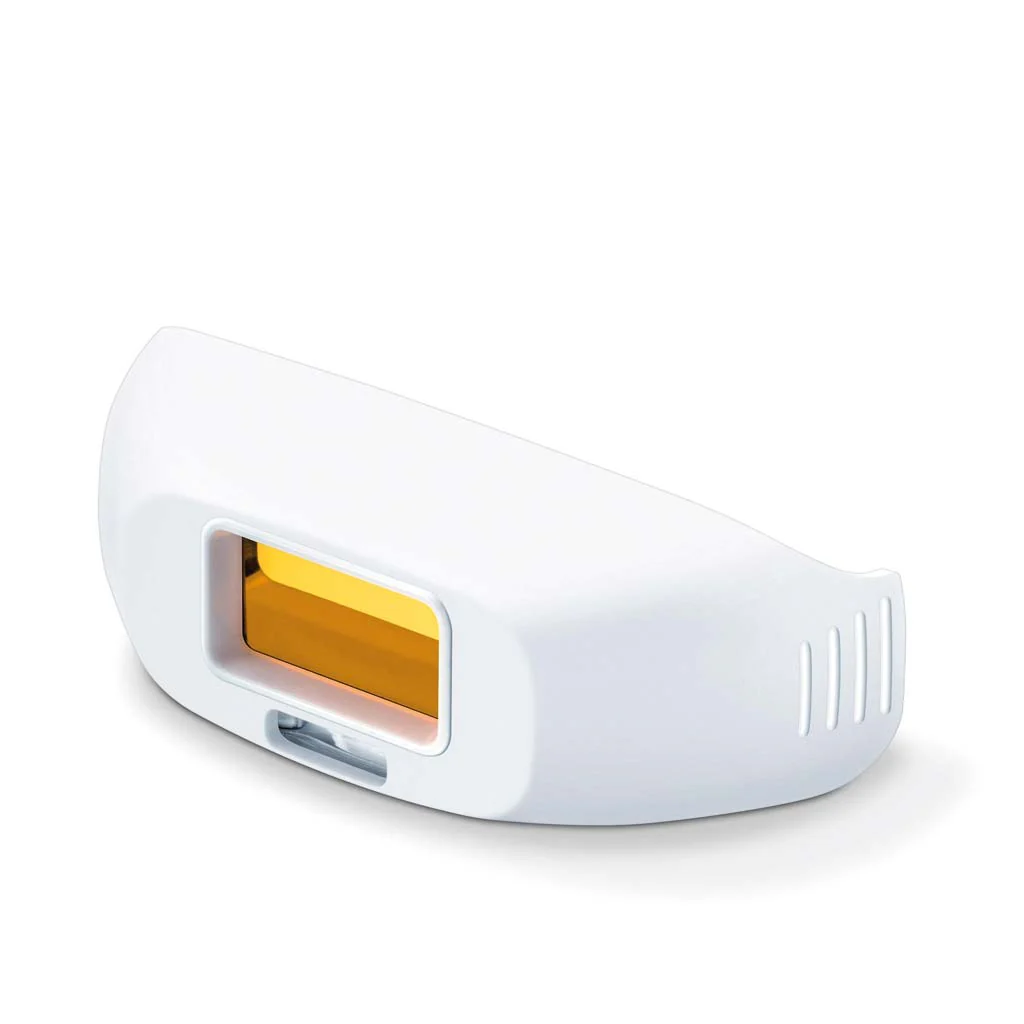 IPL Velvet Skin Pro - Image 5