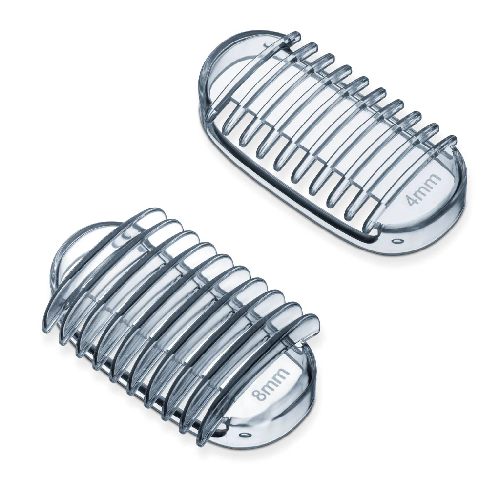 Ladyshaver HL 36 - Image 11