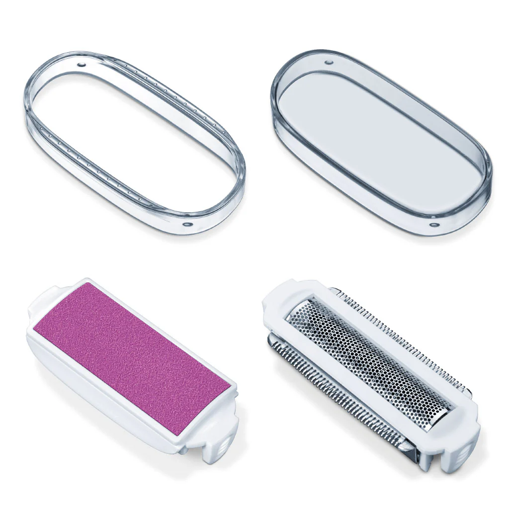 Ladyshaver HL 36 - Image 12