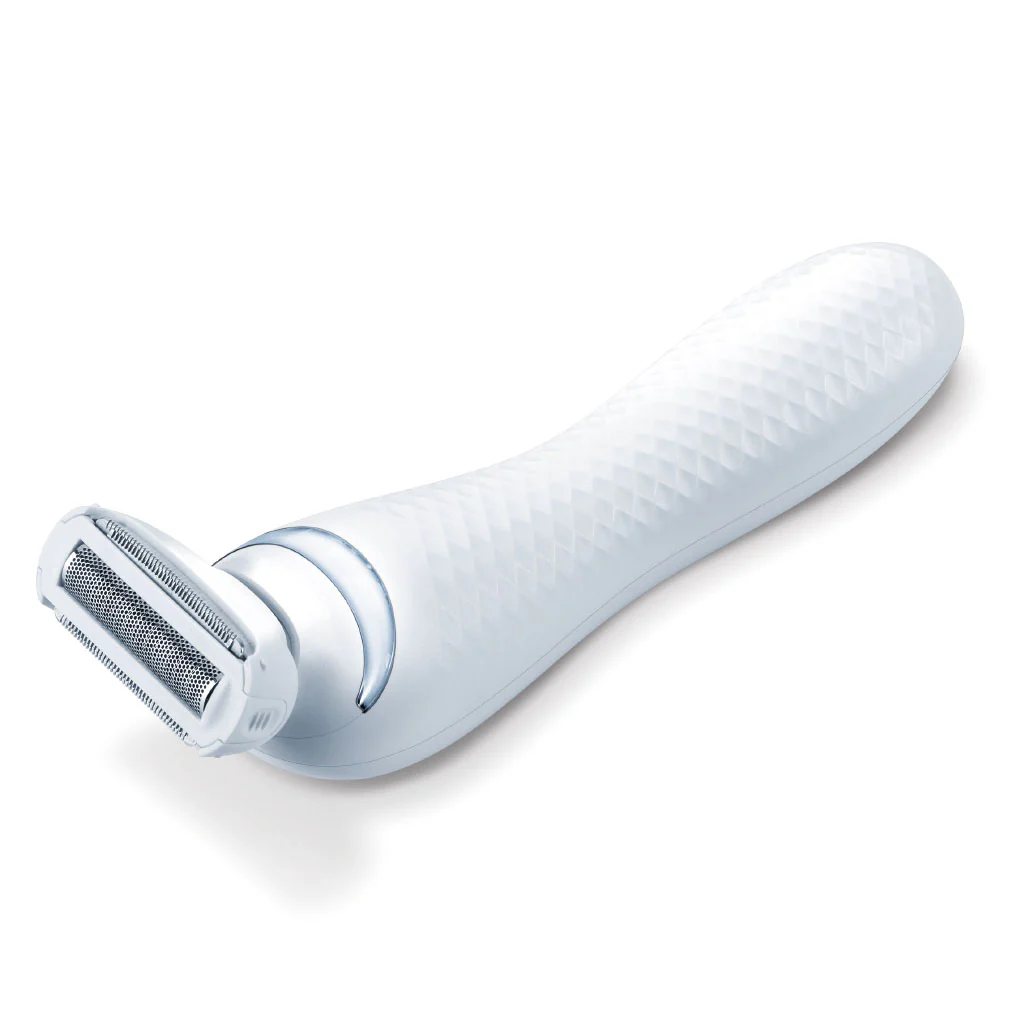 Ladyshaver HL 36 - Image 13