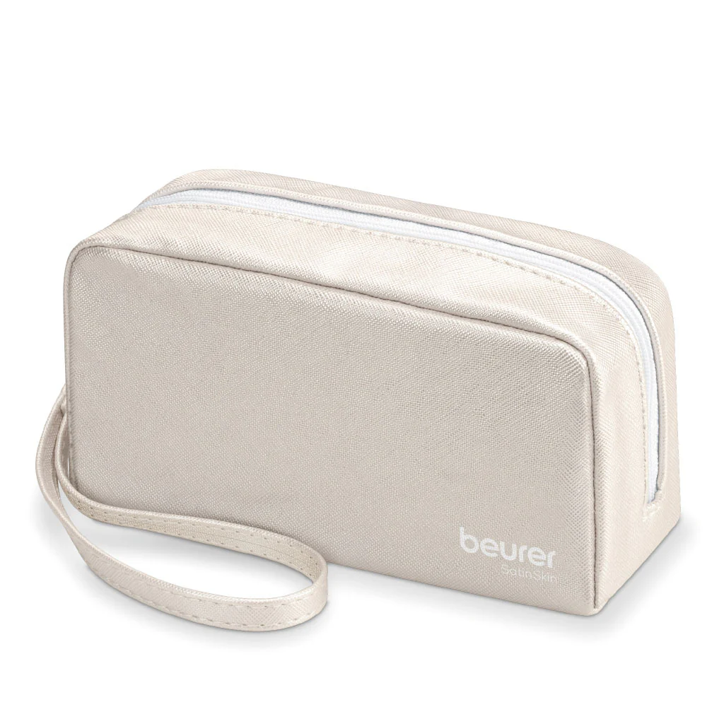 Ladyshaver HL 36 - Image 5