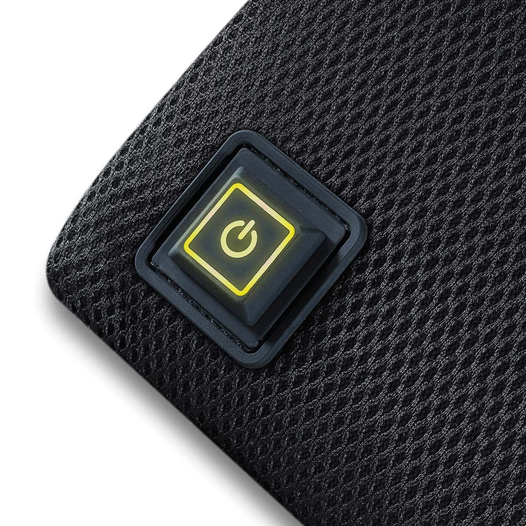 Lændepude med varme HK 70 - Image 10