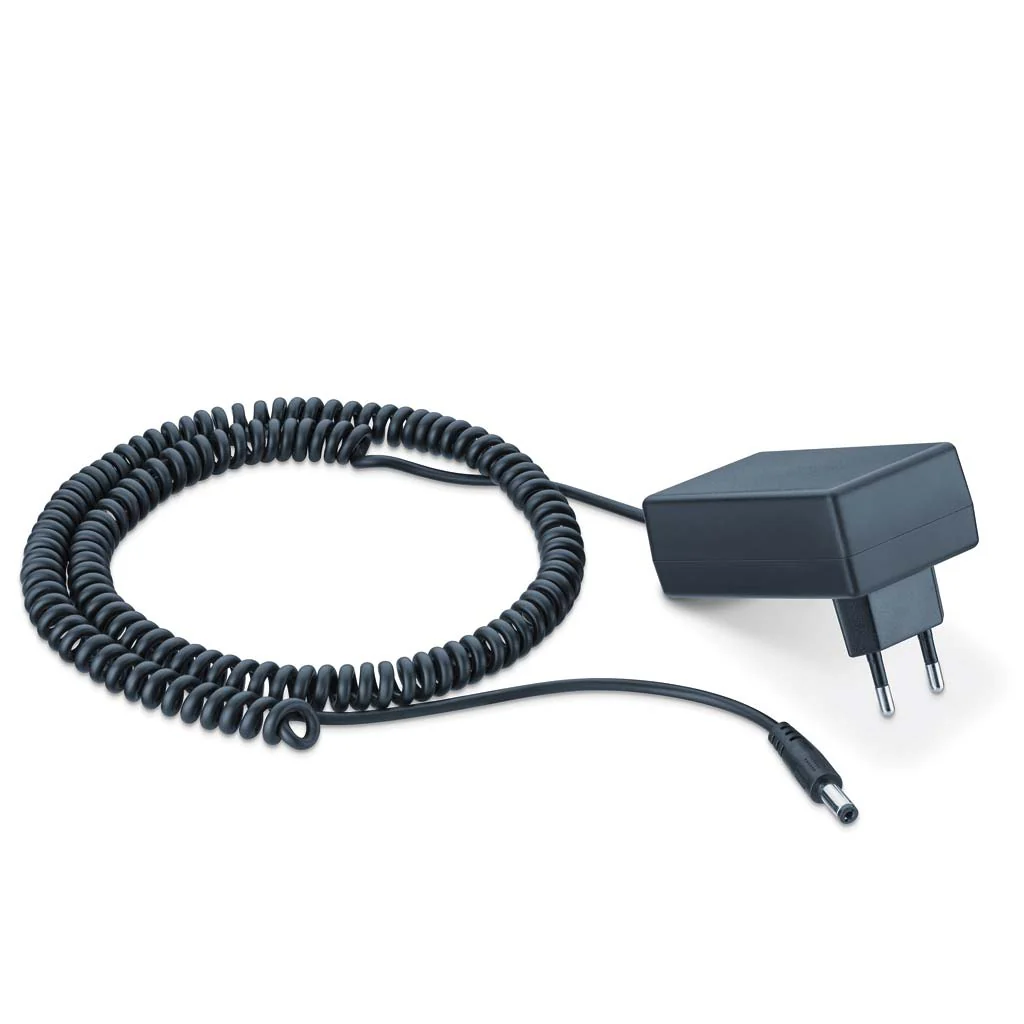 Lændepude med varme HK 70 - Image 12