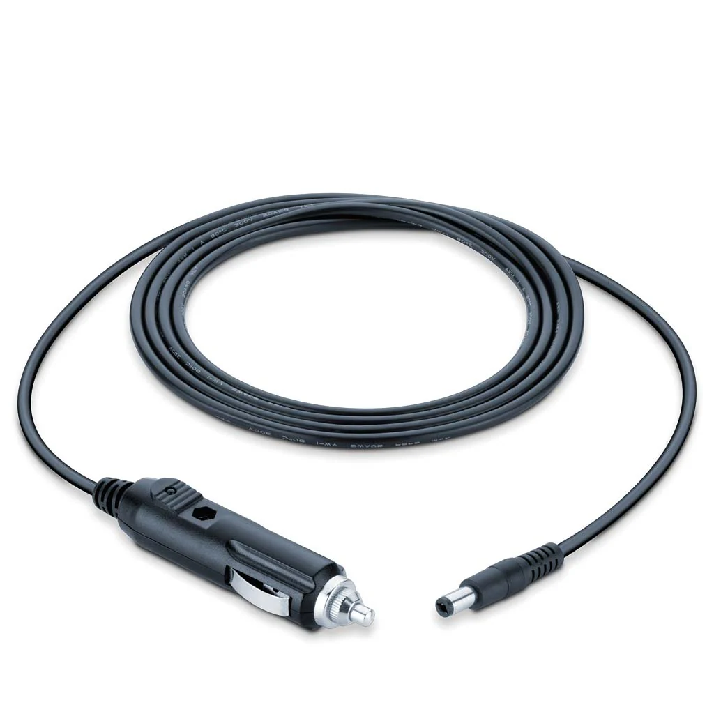 Lændepude med varme HK 70 - Image 13