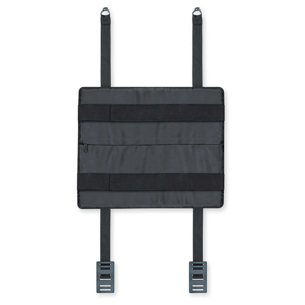 Lændepude med varme HK 70 - Image 3