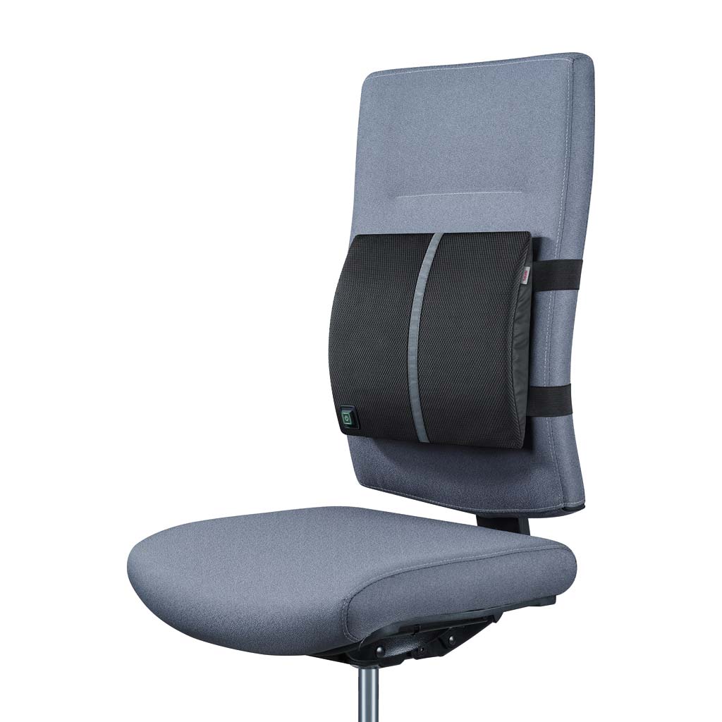 Lændepude med varme HK 70 - Image 6