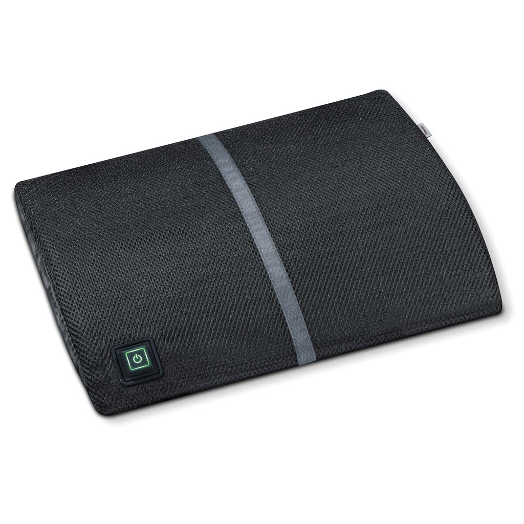 Lændepude med varme HK 70 - Image 8