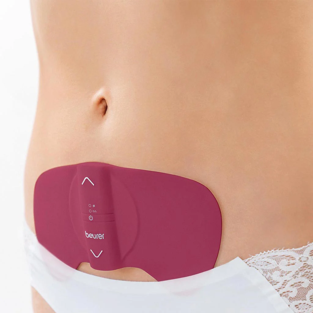 Menstrual relax EM 50 - Image 4