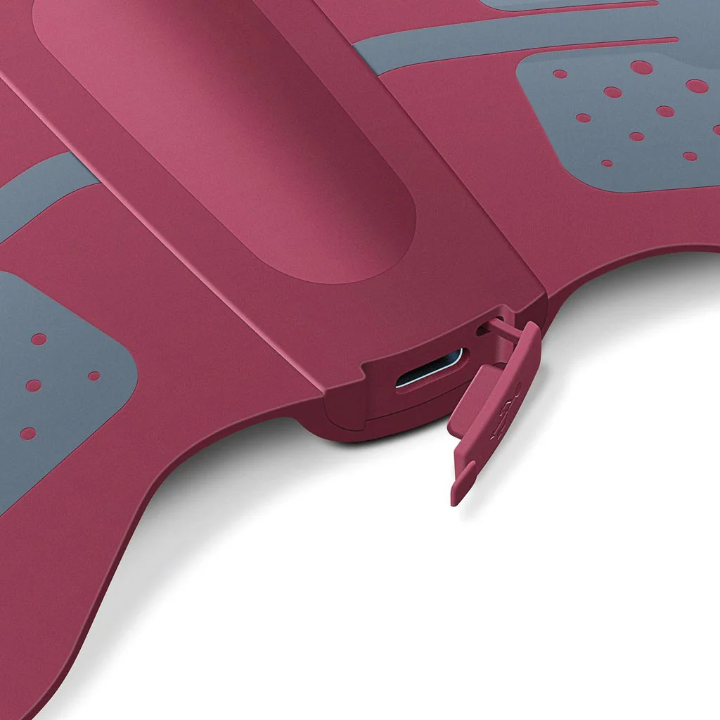 Menstrual relax EM 50 - Image 7