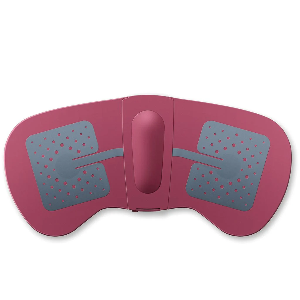 Menstrual relax EM 50 - Image 8