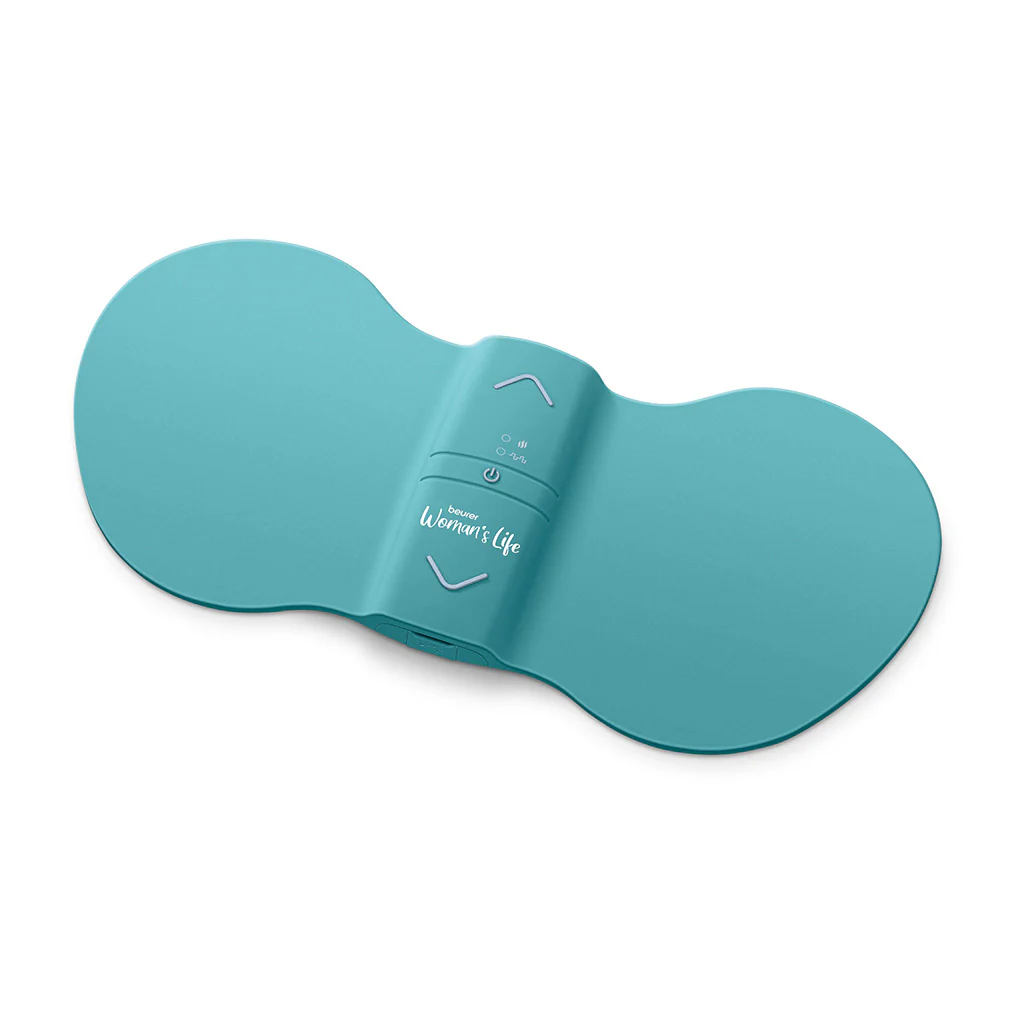 Menstrual relax + EM 55 - Image 3