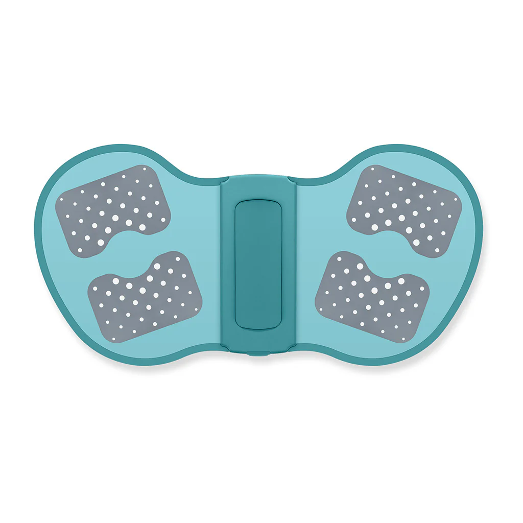 Menstrual relax + EM 55 - Image 4