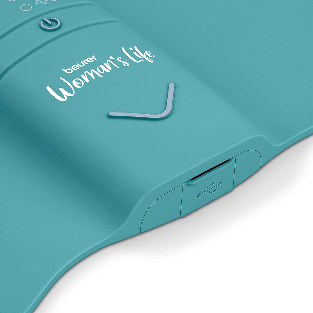 Menstrual relax + EM 55 - Image 5