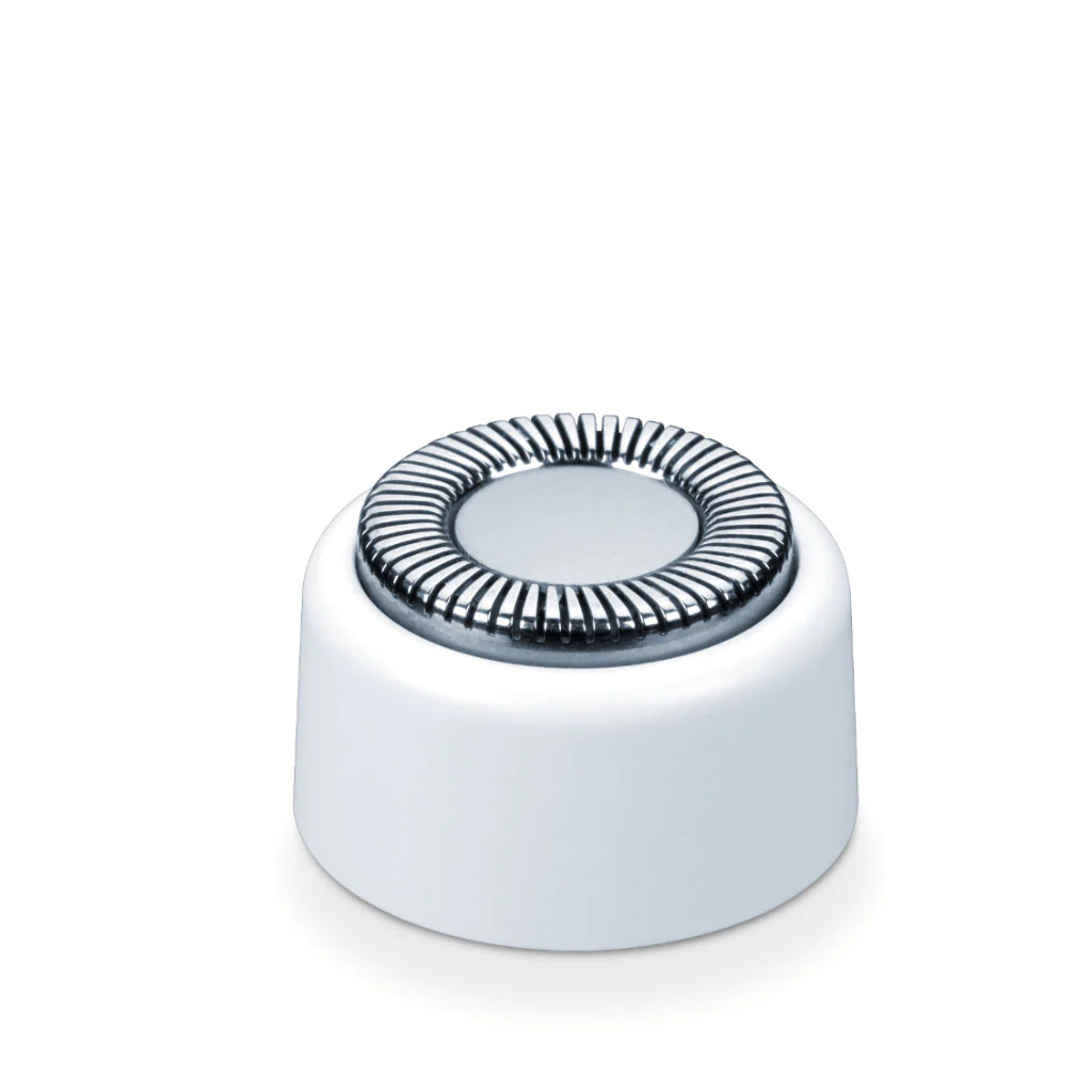Trimmer til ansigtshår HL 16 - Image 5
