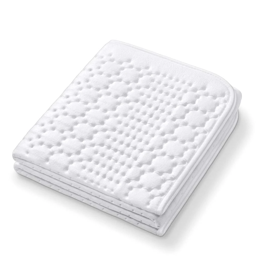 Enkeltsengevarmer TS 19 compact - Image 3