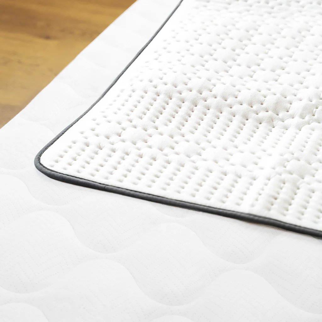 Enkeltsengevarmer UB 60 Green Planet Sengevarmer - Image 4