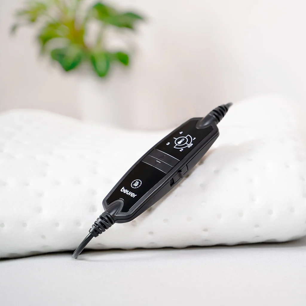 Enkeltsengevarmer UB 60 Green Planet Sengevarmer - Image 5